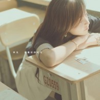 118论坛118网址之家资料中心
